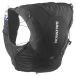 Salomon ADV Skin 12 Set Femme