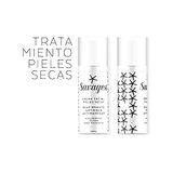 Savages Anti-aging gezichtscrème voor droge huid, 50 ml