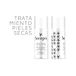 Savages Anti-aging gezichtscrème voor droge huid, 50 ml