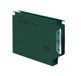 Rexel 70672 hangmap Groen