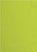 Florence Karton structuur A4 Lime