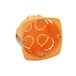 Inbouwdoos, Icecat Inbouwdoos, uniseks, D 65 x 40 mm