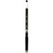 Elisabeth Llorca Eyeliner Ton 1 1 Unité