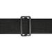 Harness Attraction Jackson-frets, 19,8 x 4,2 cm, 300 g