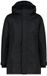 CMP Heren Parka XL Zwart