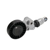 BTA E3X0002BTA Riemspanner voor accessoires Riemspanner Kiezelspanner