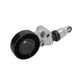 BTA E3X0002BTA Riemspanner voor accessoires Riemspanner Kiezelspanner