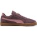 Puma Club Ii Chaussures Violet, Rose EU 44 Homme