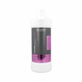 Revlon COLOR EXCEL Oxiderende Haarverzorging 900 ml