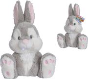 Simba Disney Pluche Thumper 50 cm