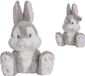 Simba Disney Pluche Thumper 50 cm