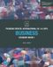 Pearson Edexcel International AS Level Business Student Book