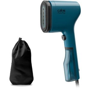 Calor PURE POP DT2020CO - Stoomontkreuker - 3121040088456