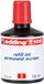 Edding T 100 encre rechargeable rouge 100 ml