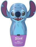 Sence Disney Stitch Shampoo & Douchegel - 300 ml
