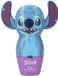 Sence Disney Stitch Shampoo & Douchegel - 300 ml