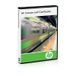 HPE XP Business Copy Software 1TB 7-15TB LTU