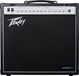 Peavey invective.112 20W Tube Guitar Amplifier Combo