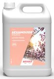 Pluho/Aexalt jerrycan 5 l zeep crème industrie