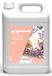 Pluho/Aexalt jerrycan 5 l zeep crème industrie
