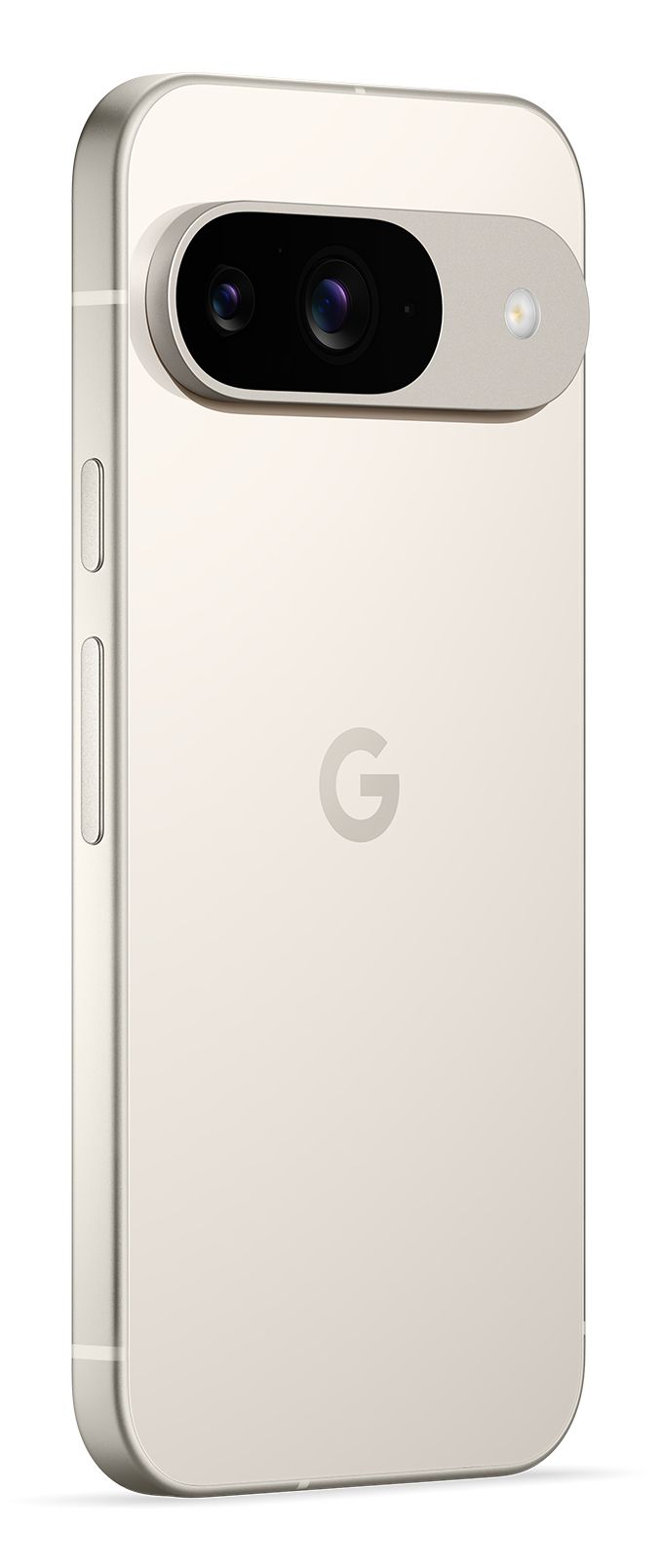 Google Pixel 9
