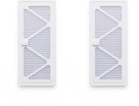 DJI ROMO E11 Filter 2 Stuks