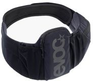 Evoc Trail Belt - Heuptas 25 cm (zwart)