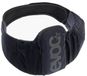 Evoc Trail Belt - Heuptas 25 cm (zwart)