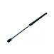 MAXGEAR 12-2274 Gasfeder Heckklappendämpfer für NISSAN Qashqai II (J11, J11) 530mm