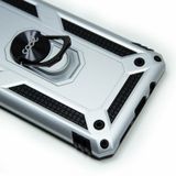 COOL Accesorios Hoes Zilver voor Xiaomi Mi 10T Lite