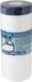 EPM PROFI EPM PROF Jasbeschermer - Blauw - HDPE Folie - Met Tape - 110cm x 20m