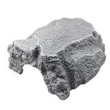 JBL ReptilCava GREY XL
