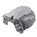 JBL ReptilCava GREY XL