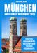 MÜNCHEN UMFASSENDER REISEFÜHRER 2026