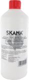 X'oil Skana X'oil Reinigingsproduct voor ultrasoonreinigers - 1 L