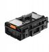 Neo tools NEO Modulaire Gereedschapskist 200
