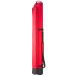 Daiwa Sac rigide pour canne à pêche Rouge Rouge Taille unique