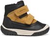 Geox Omar Waterproof Baby Laarzen Zwart EU 25 Jongens