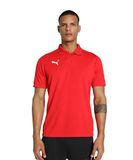 Puma TeamGoal Polo 658771