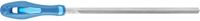 PFERD 11279118 Fijnzaagvijl PF 340 110 H2 110 mm 1 stuk(s)