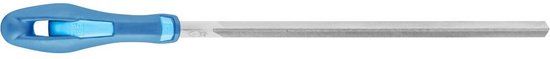 PFERD 11279118 Fijnzaagvijl PF 340 110 H2 110 mm 1 stuk(s)