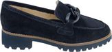 Ara Kent - dames pump - blauw - maat 41 (EU)