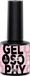 Astonishing Gelosophy 1-STEP #087 Number 87 - 7ml