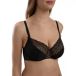 Conte Elegant Autograph Rb6176 Soutien-gorge femme