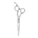 Artero One 6" ciseaux de coiffure Acier inoxydable