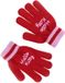 Cerda Group Hello Kitty Set Kinderen Unisex Multicolor Acryl