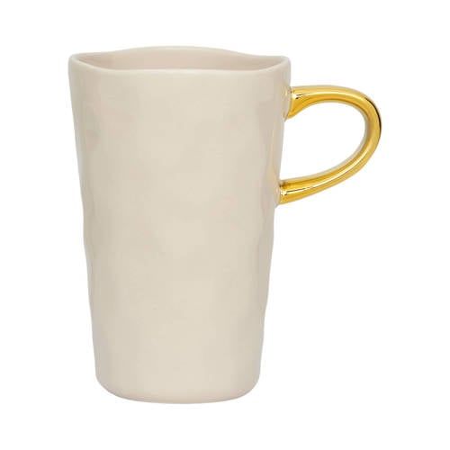 Urban Nature Culture lattemok Good Morning (350 ml) (Ø8,5)