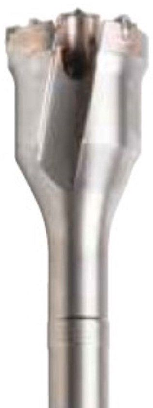 Hikoki Accessoires HiKOKI SDS-MAX Penetrating Bit 80x990mm