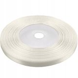 Netuno Écru satiné peluche 6 mm - rouleau de 32 m