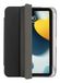 Hama Fold Clear Folio Case for iPad mini 8.3" (7th Gen. 2024) - Black